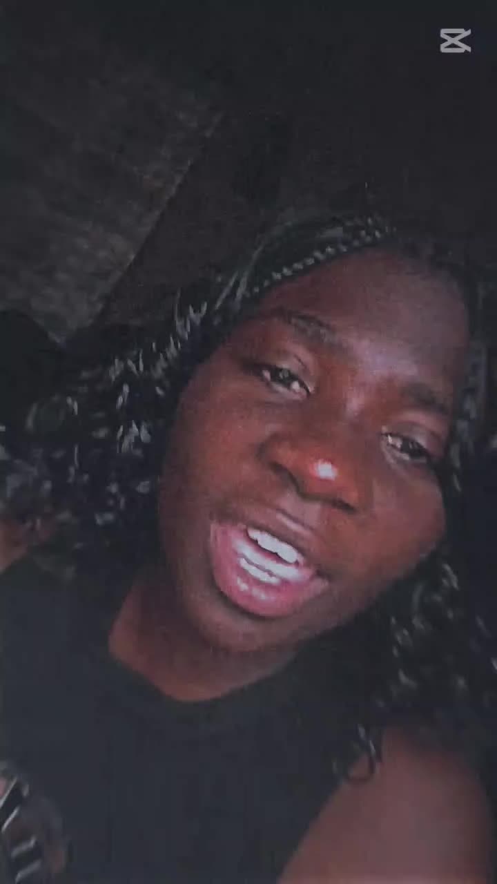 @Ë💕Ü💗Ñ💙Ï💗C💜Ë