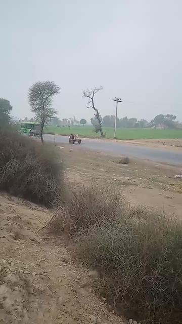 @rahmanalifunny video1122