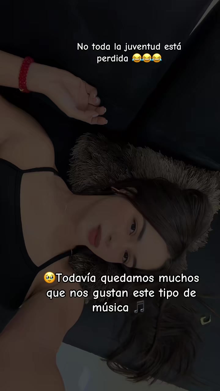 @Silverio López