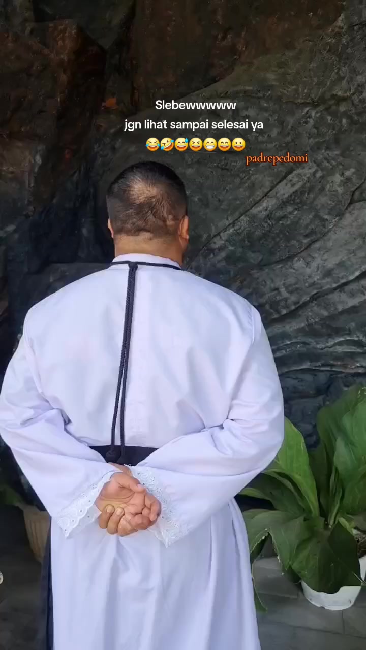 @Hamonangan Sidabalok