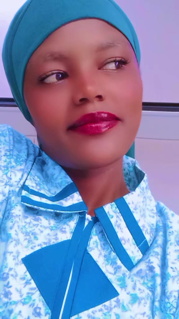 @🎀SWEET TRouble🌹🥵