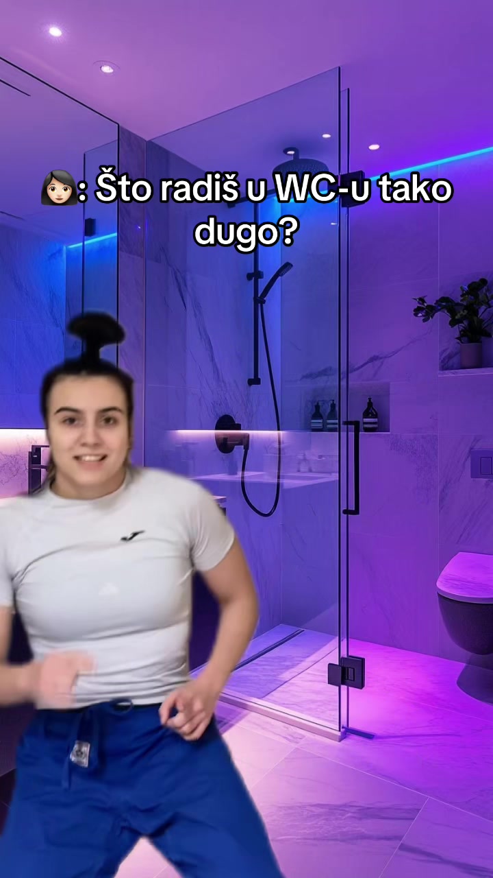@marky