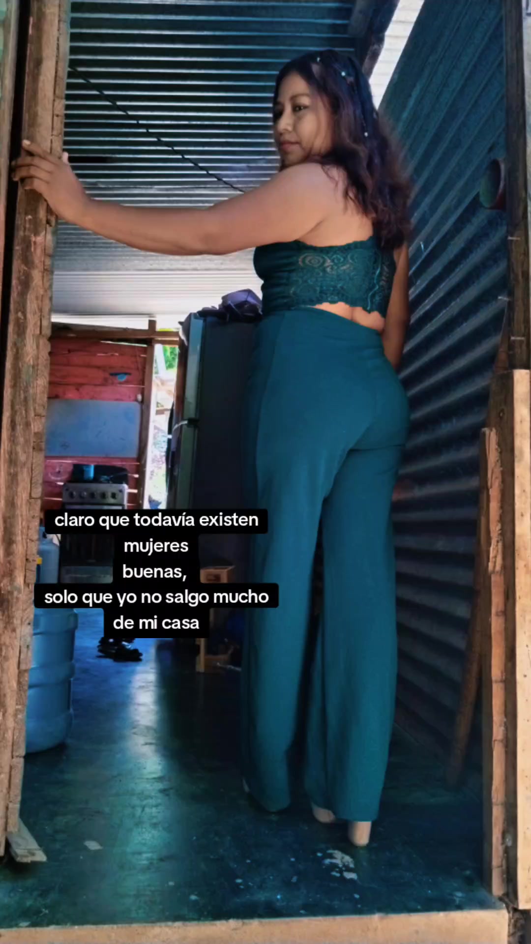 @♡elenyz♡