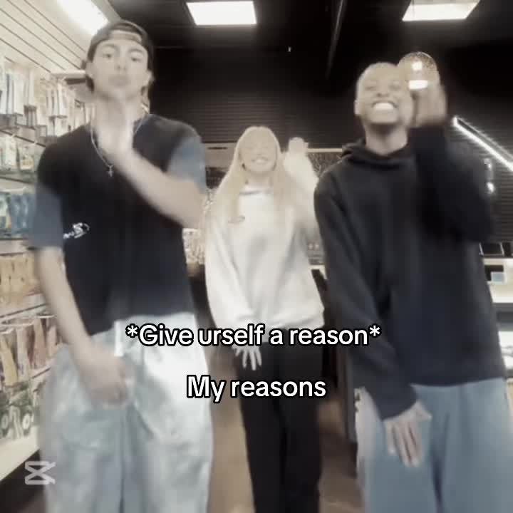 @frizzle_verison