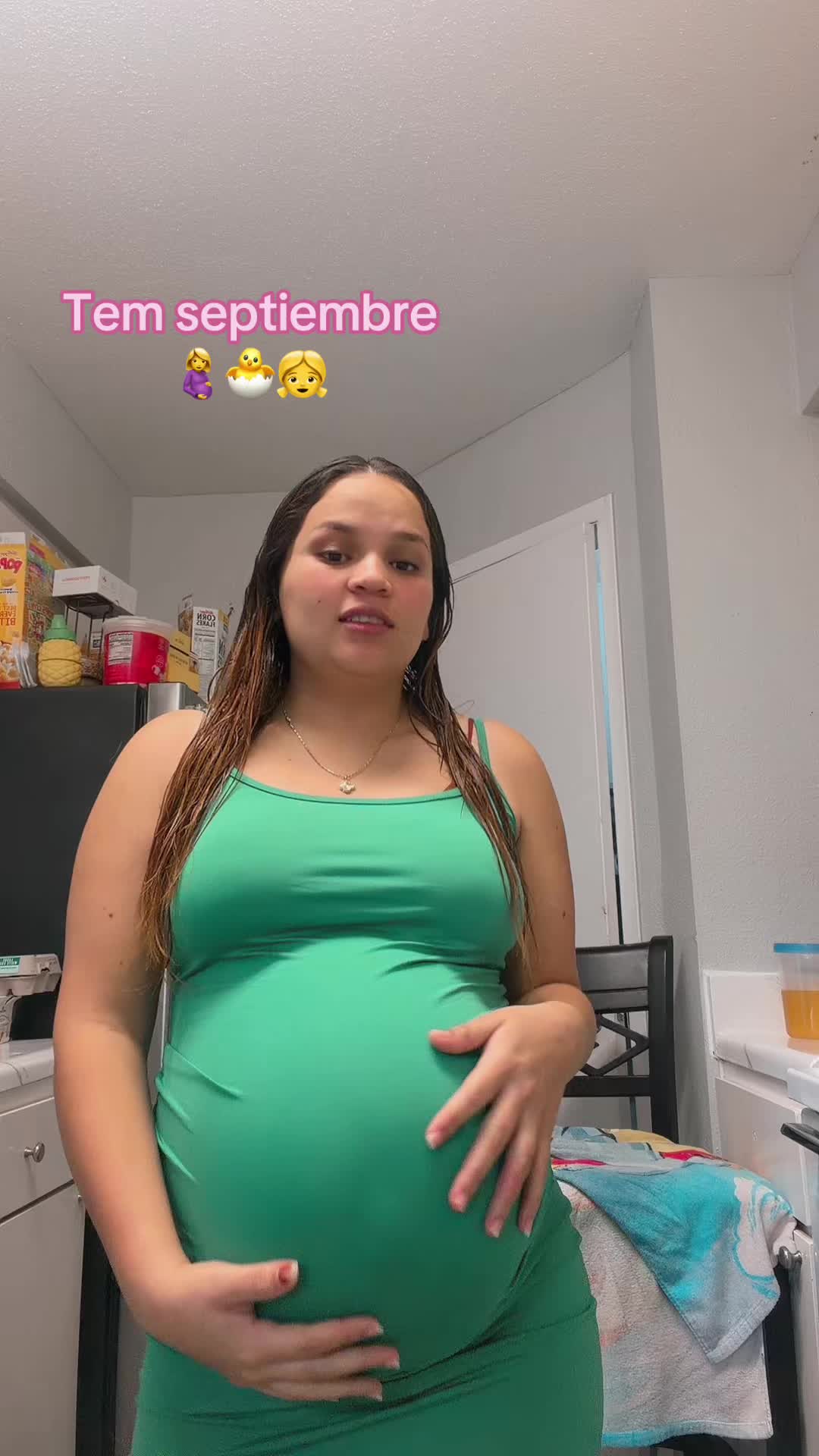 @Nelly🩷Isabella🎀💓