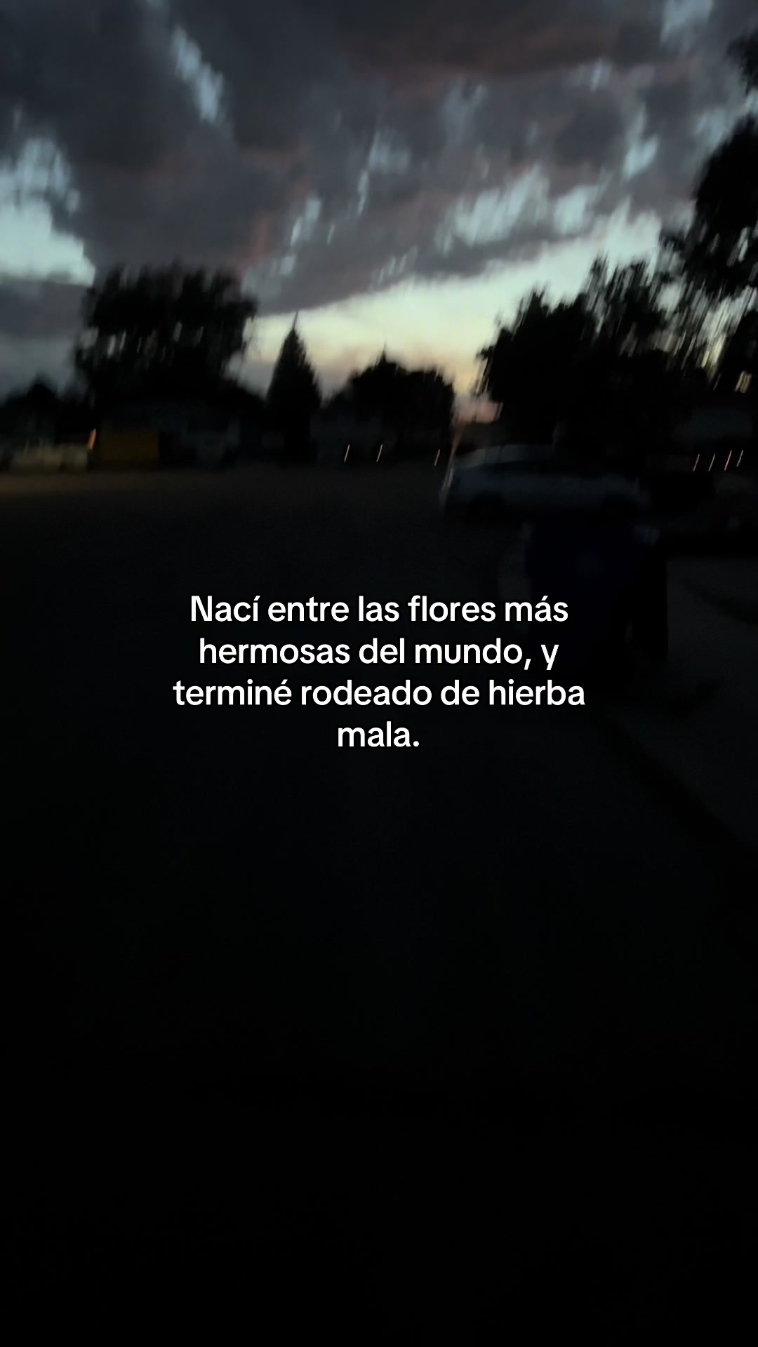 @Eric Atz