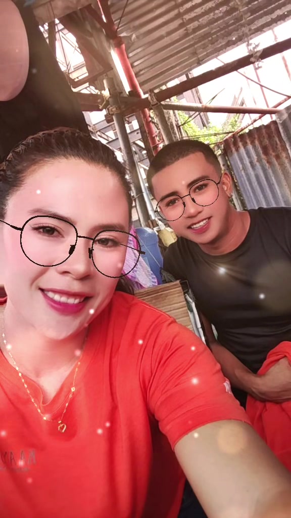 @💞💝Neld's💝💞