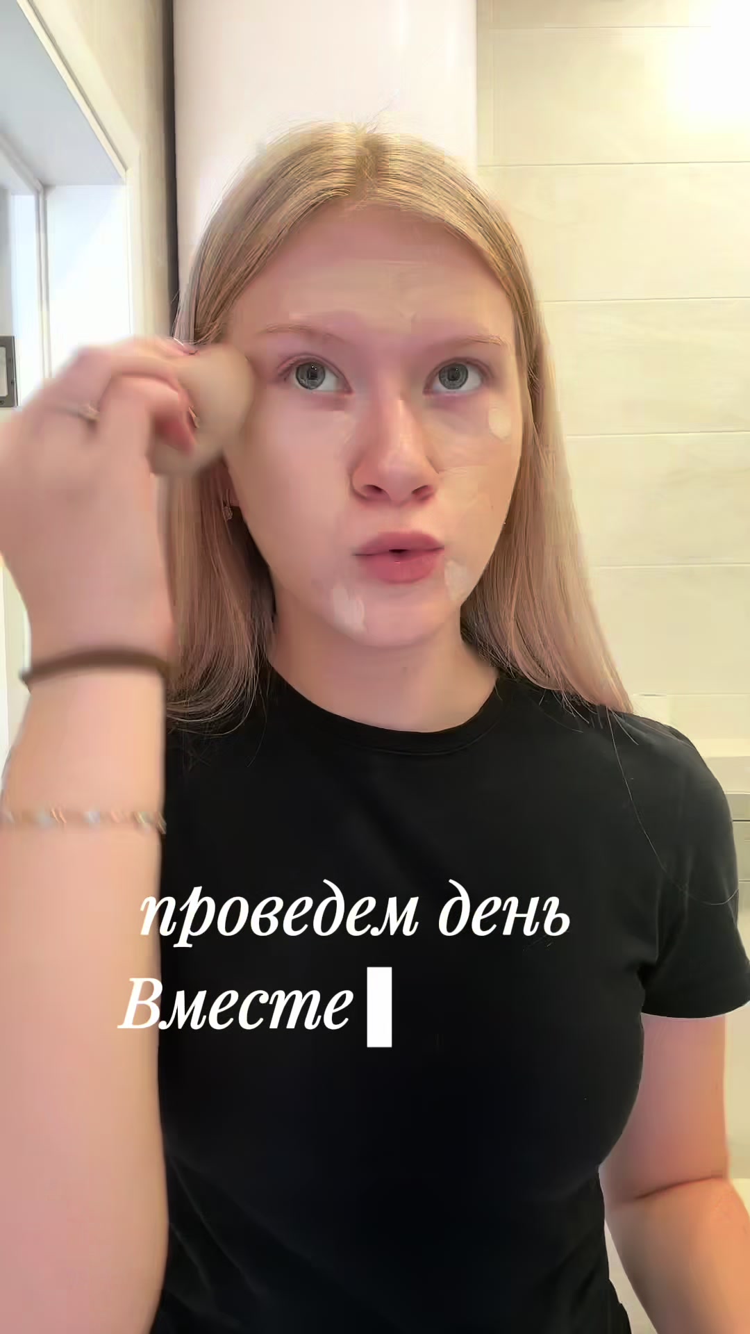 @чапова