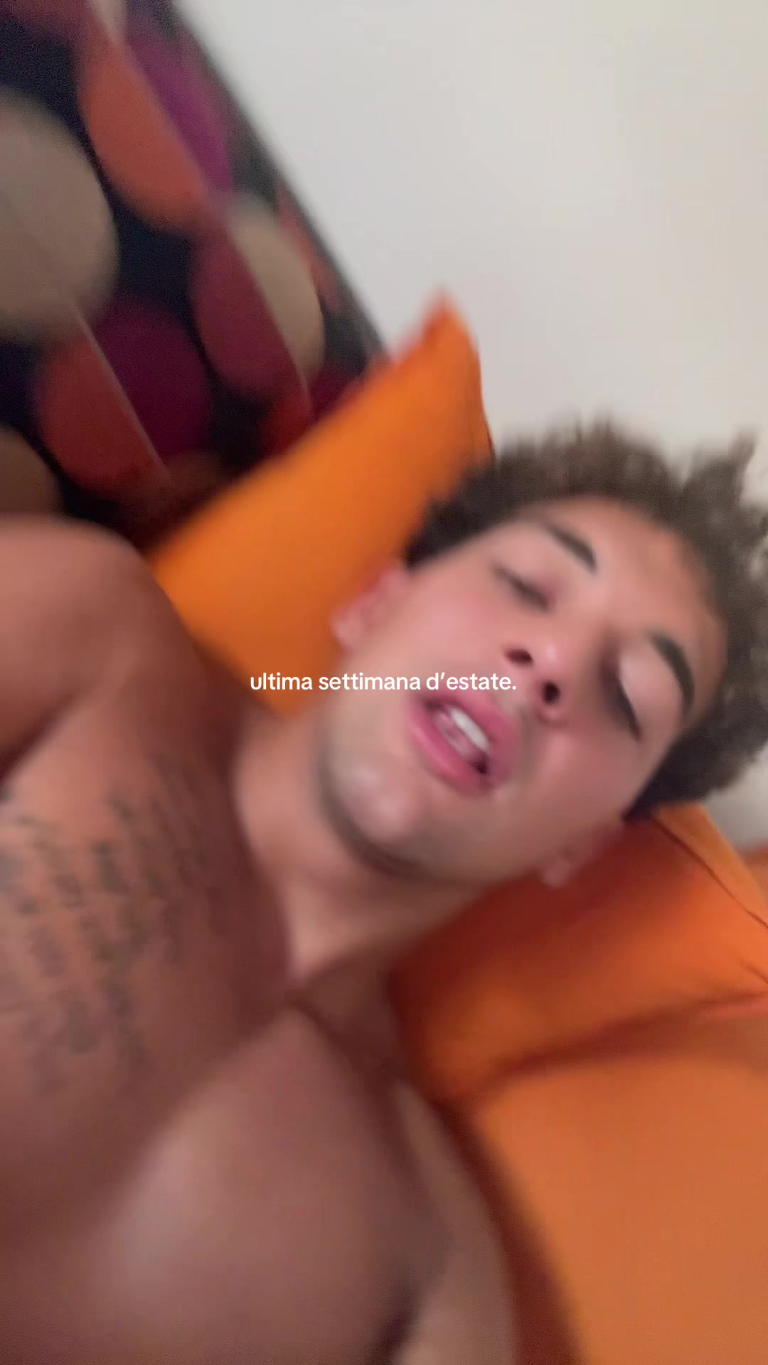 @mattiabellante6