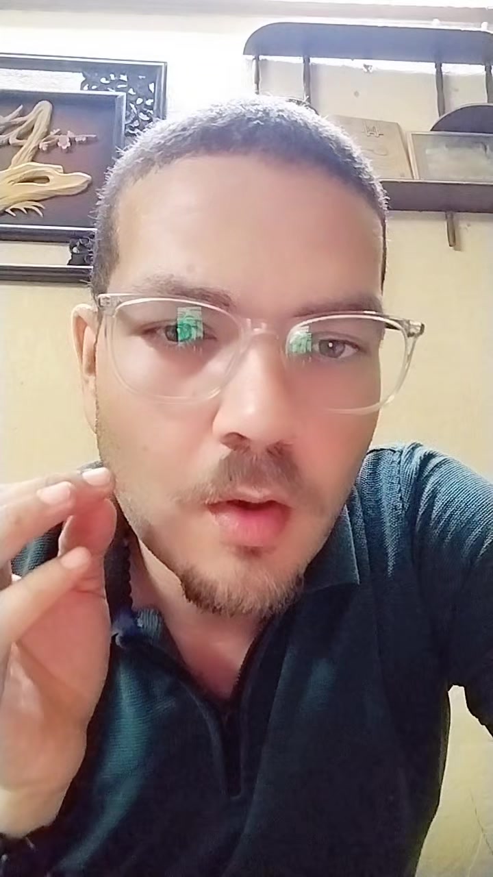 @Yehia talks