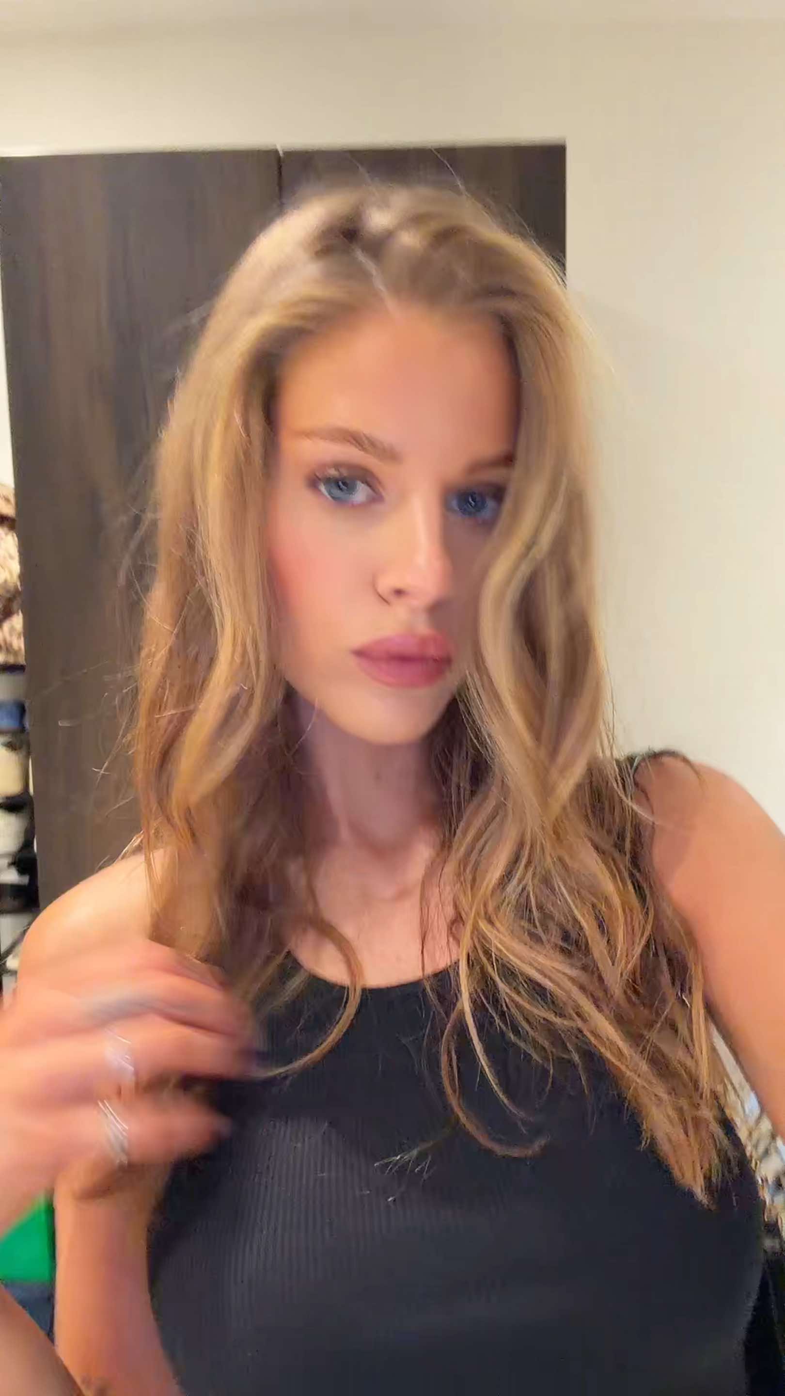 @katrina