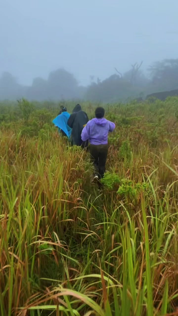 @Udara Dilshan
