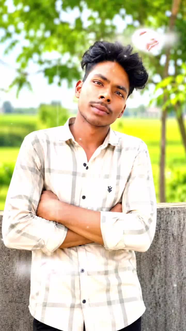@🥀❣️ কিং হেলপার ❣️🥀