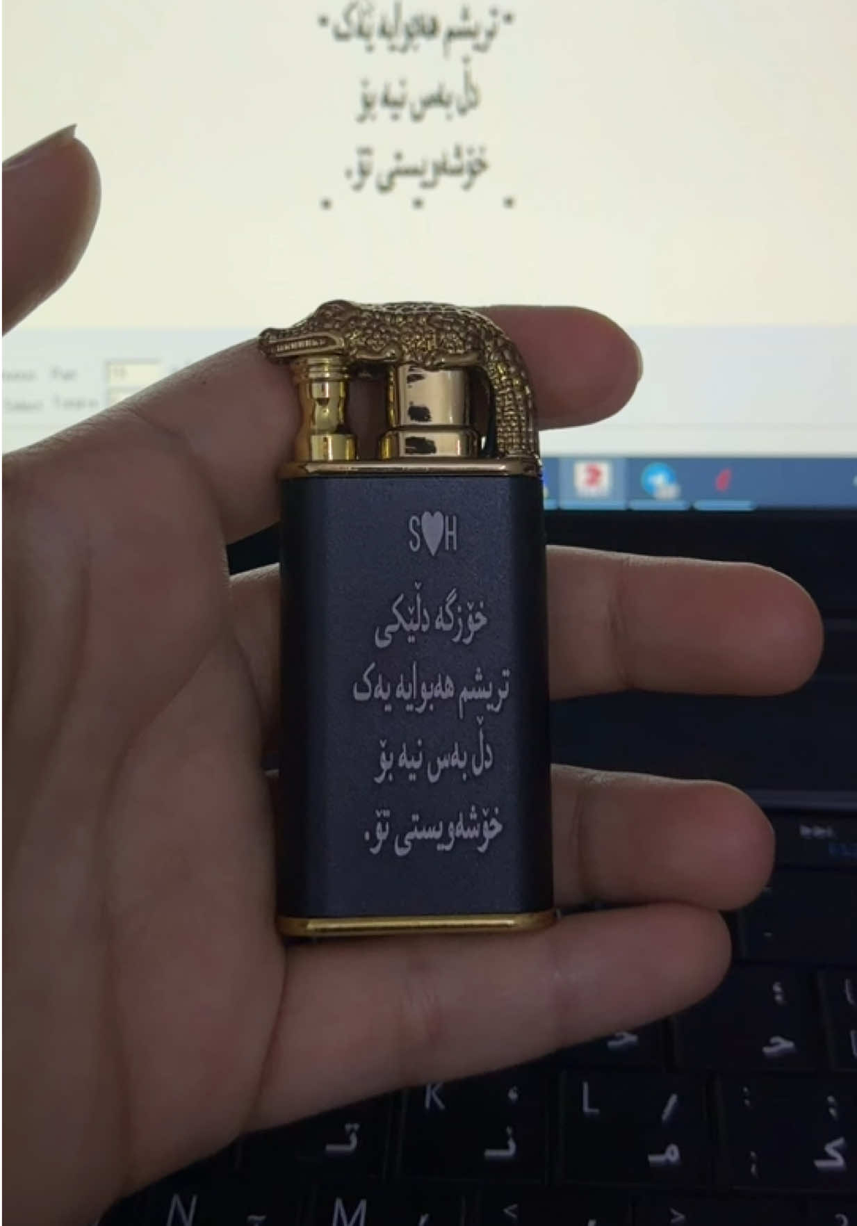 @zhyoogift
