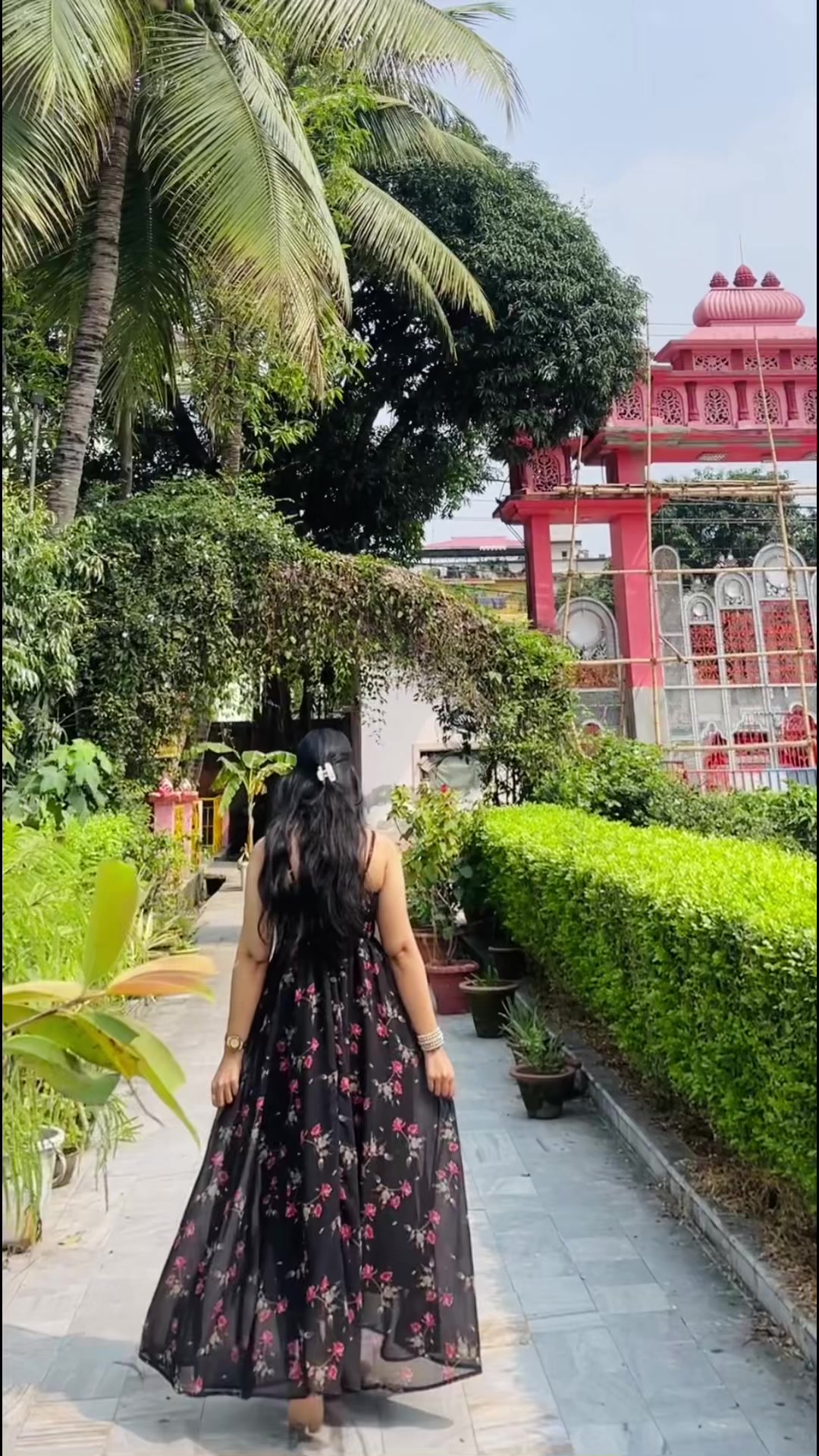 @Nishu 🧿