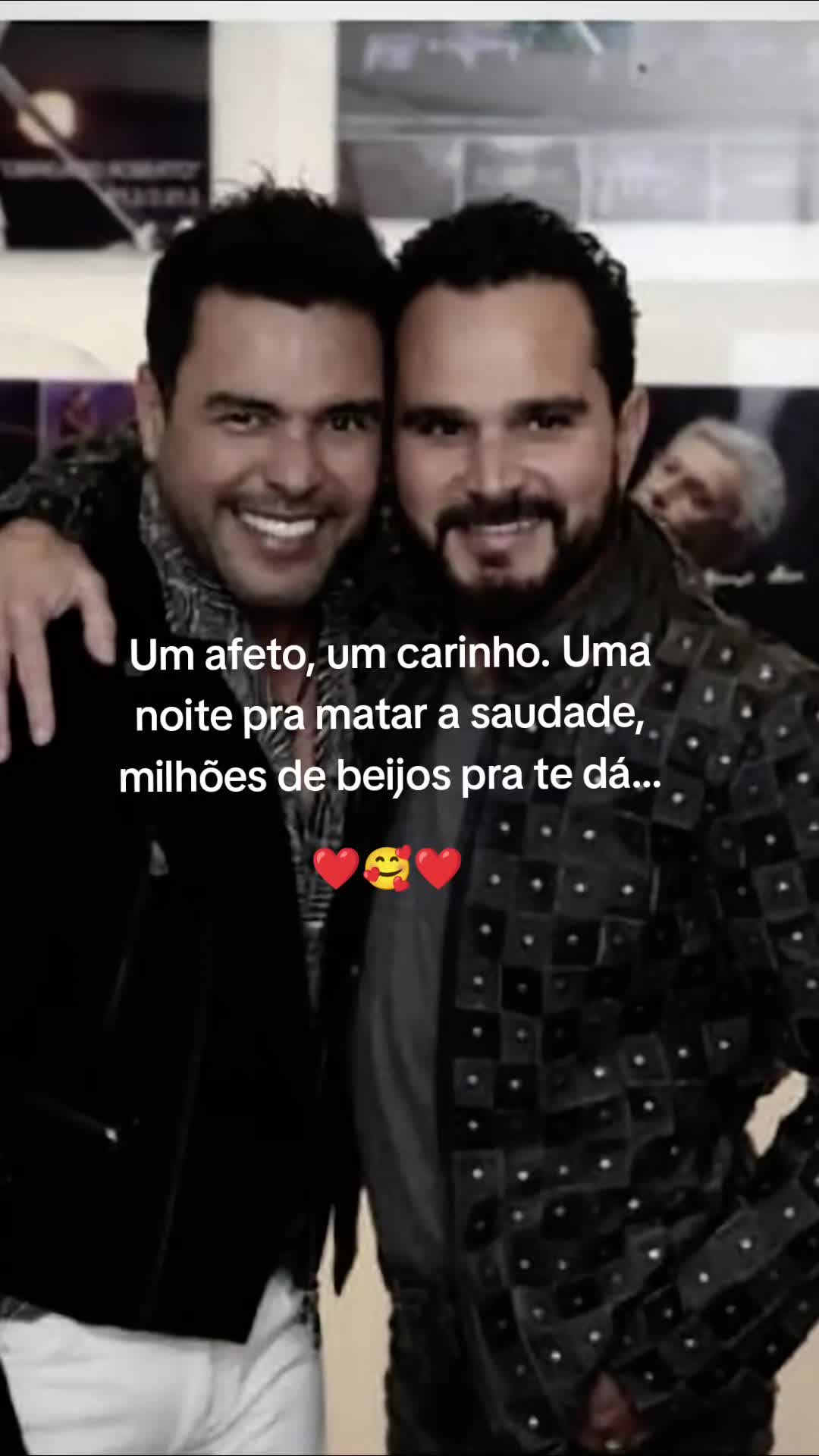 @CANÇÕES DE AMOR OFICIAL🎷❣️
