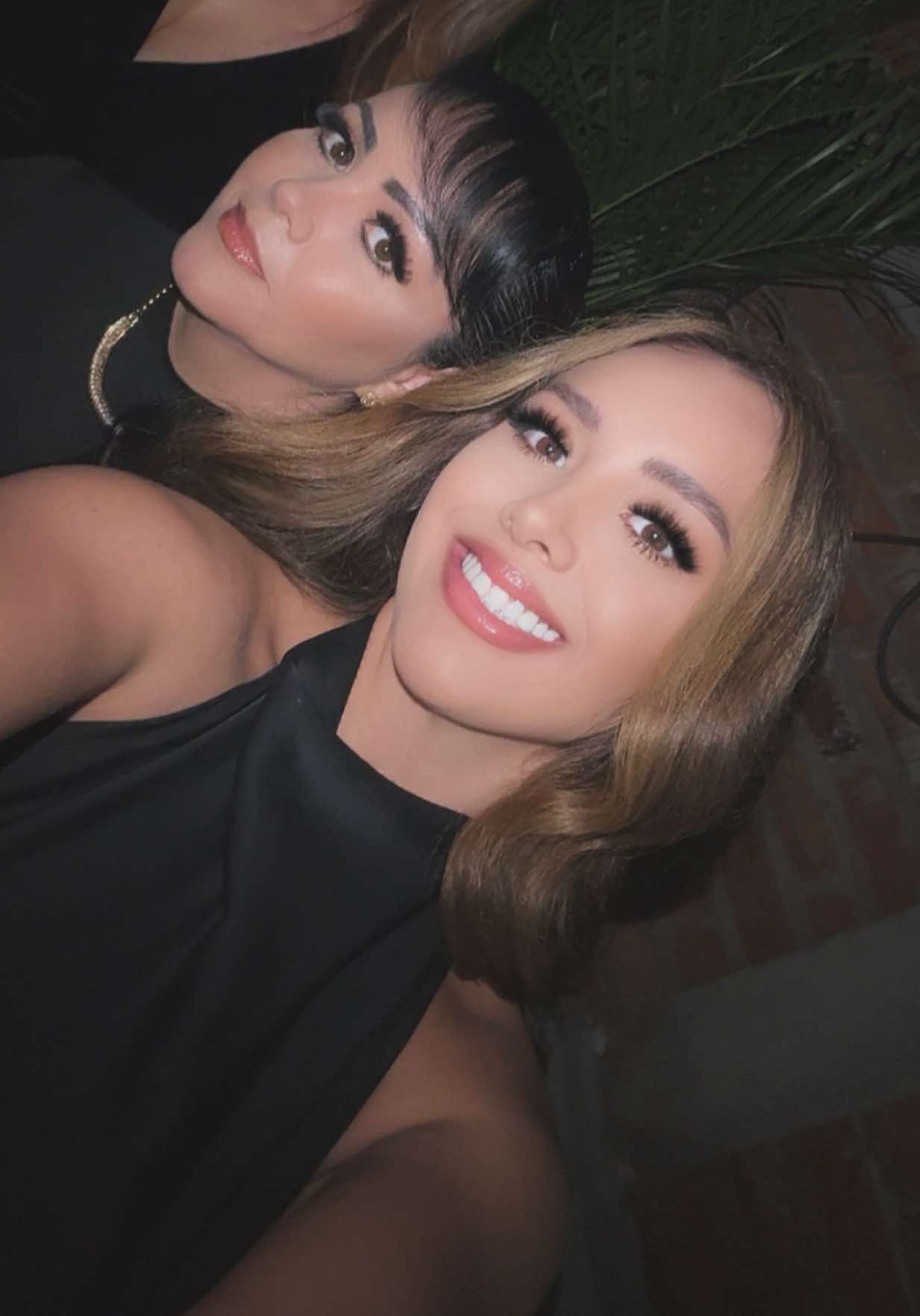 @Citlaly_castellanos_