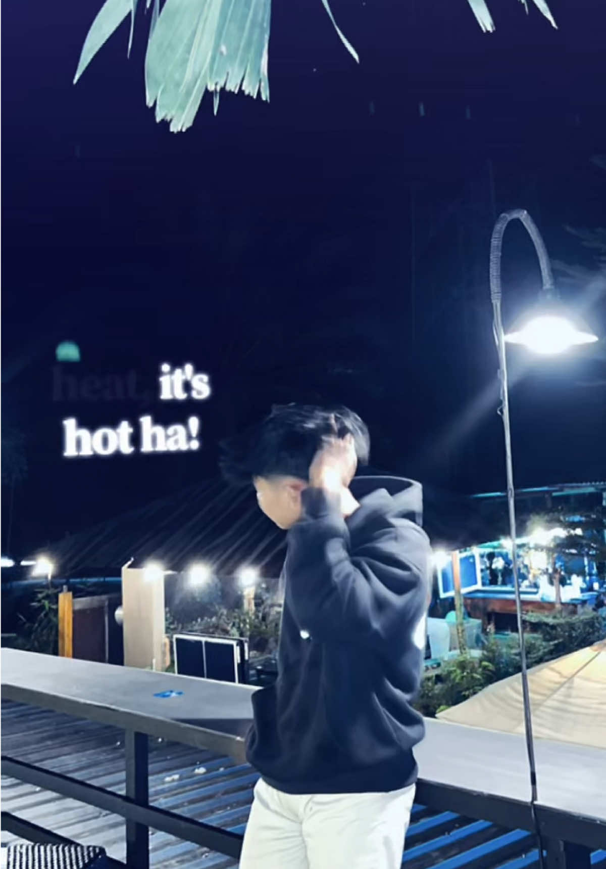 @ig:bluezskay