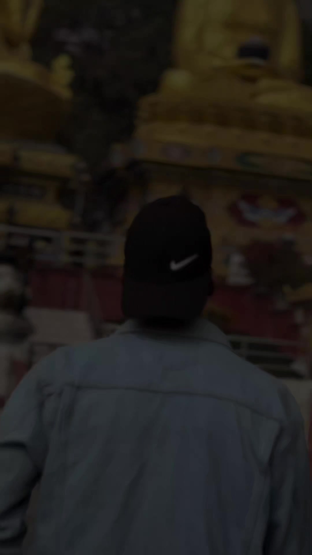 @boy 🥋_