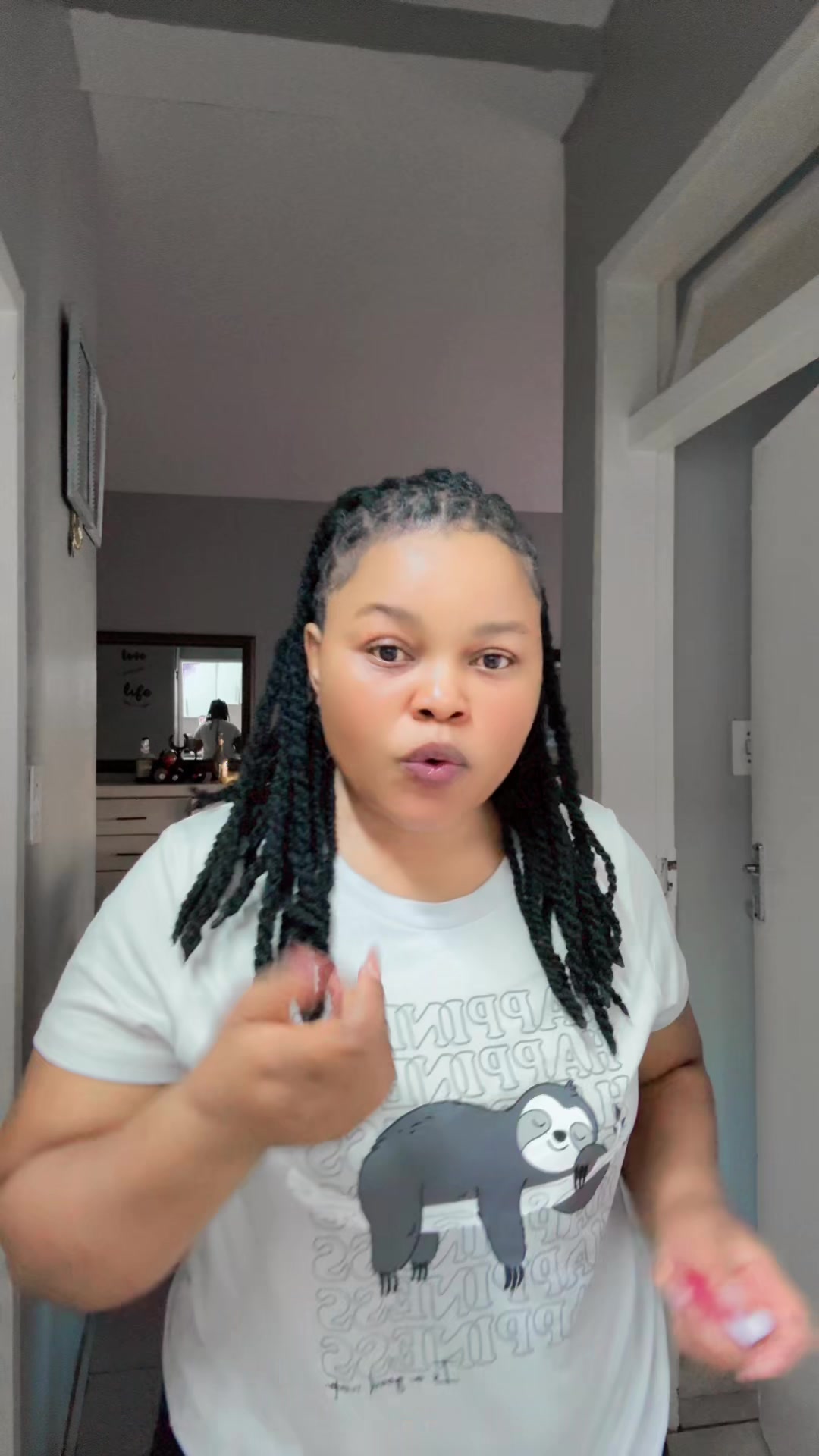 @Nyasha