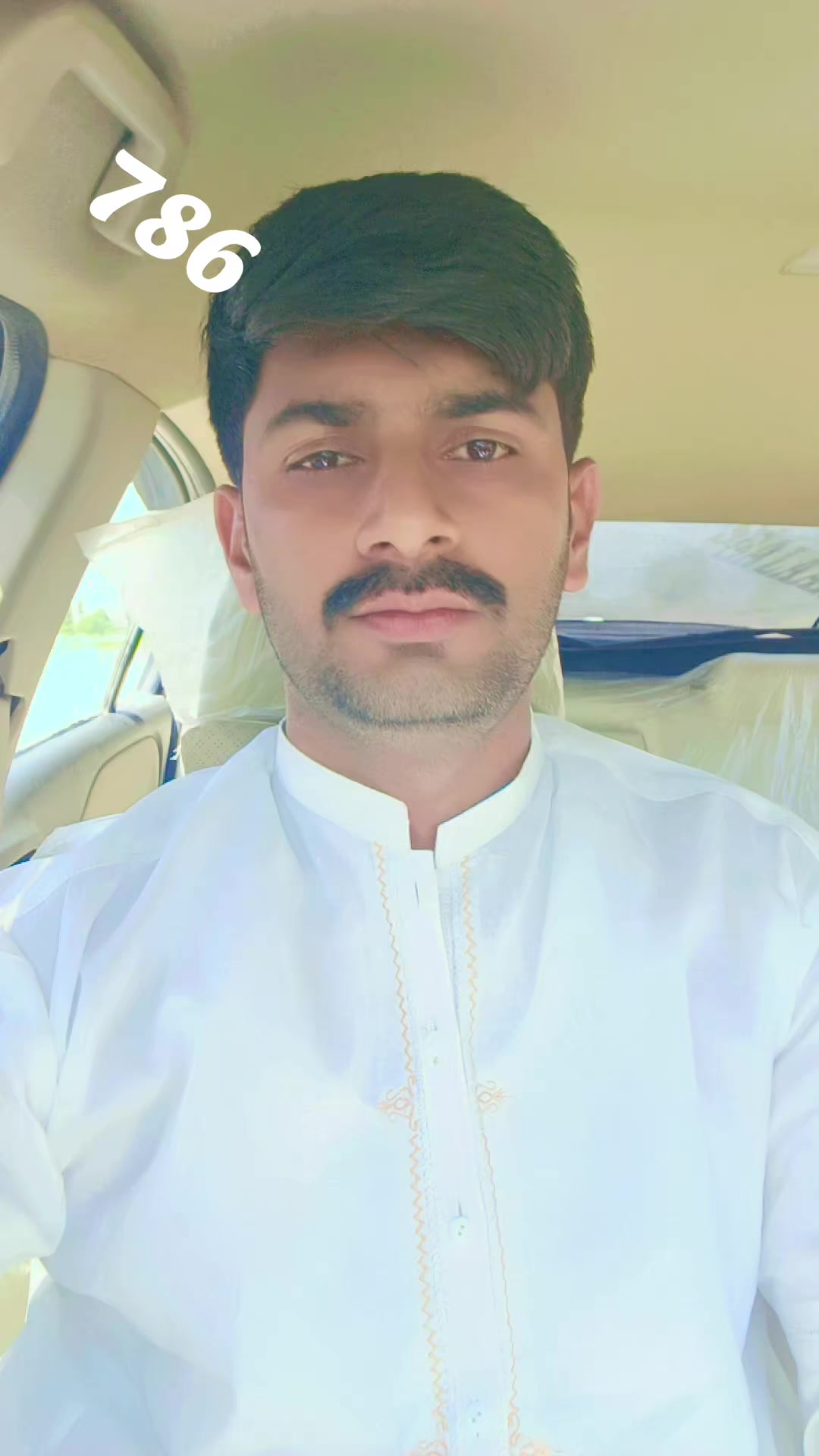 @𝑹𝑨𝒊 𝑨𝑲𝑯𝑻𝑨𝑹 𝑨𝑳𝒊 😉