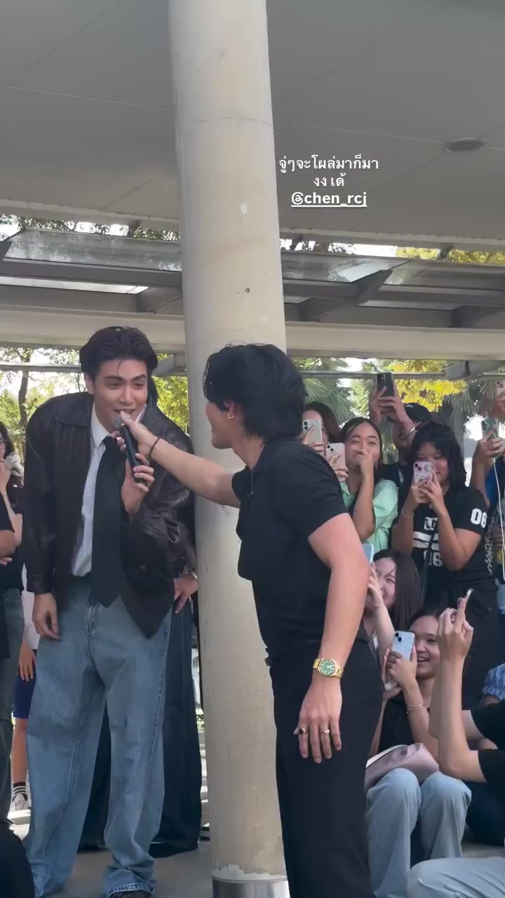 @๐ฎ๐๐ฒ๐ญ๐ญ๐ฎ๐ท ๐๐พ๐ป๐ช โจ