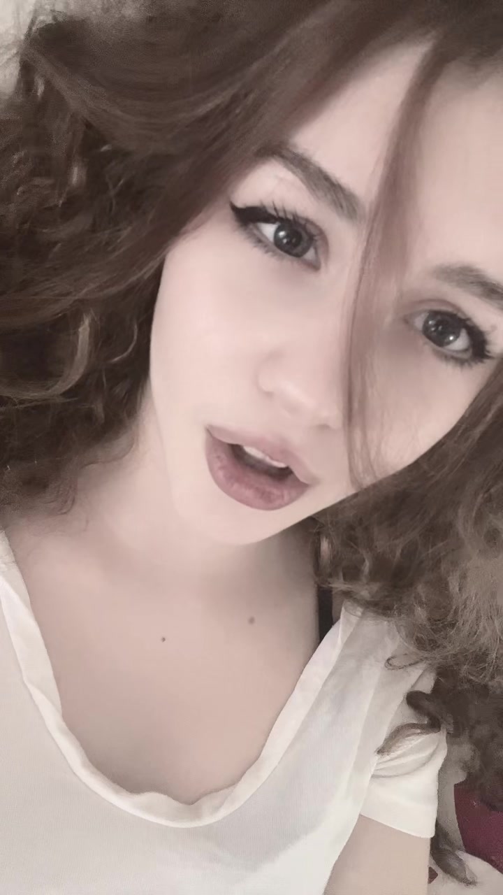 @marybaily
