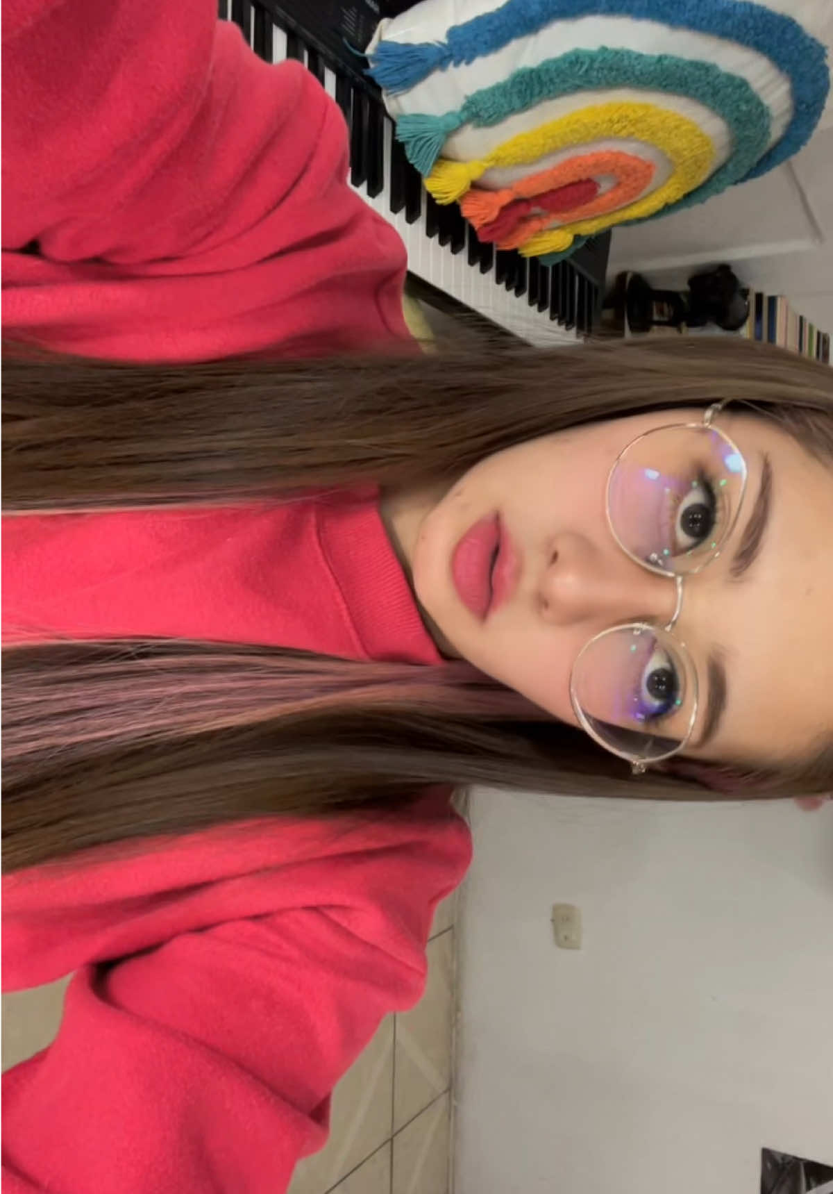 @bluebaobaoo