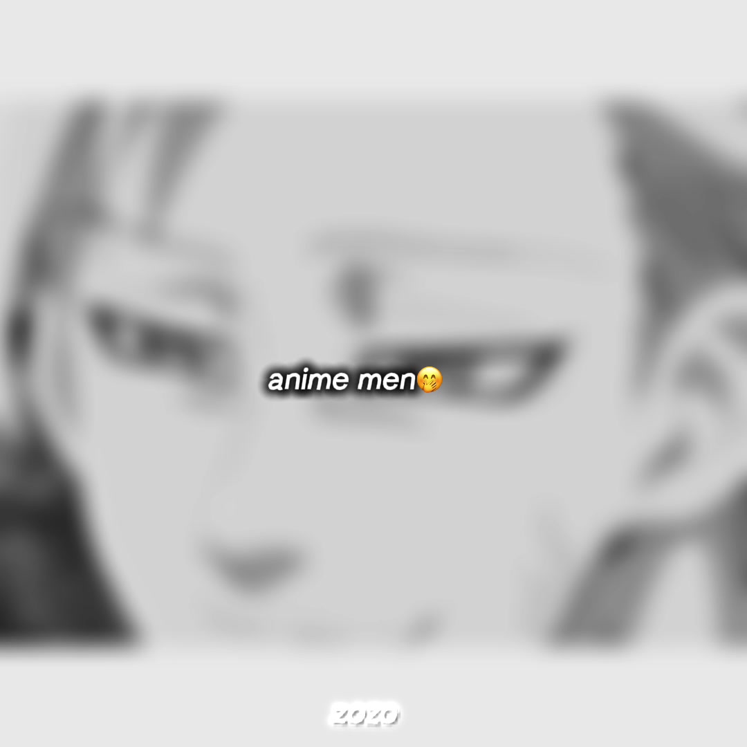 @đĩđđđ âĻģ