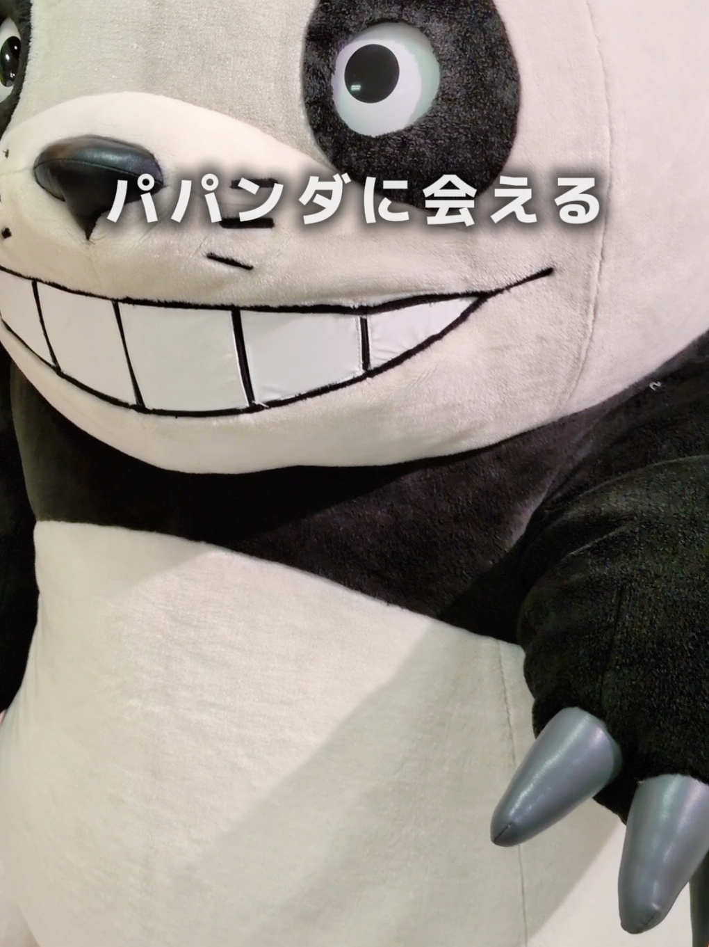 @かりえ│栃木グルメ・茨城グルメ・おでかけ