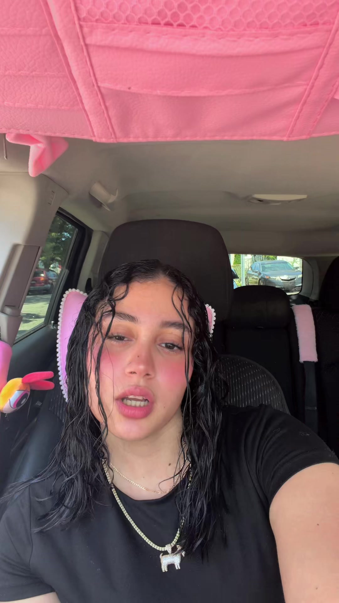 @12_asyh