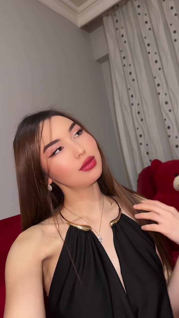 @Azra