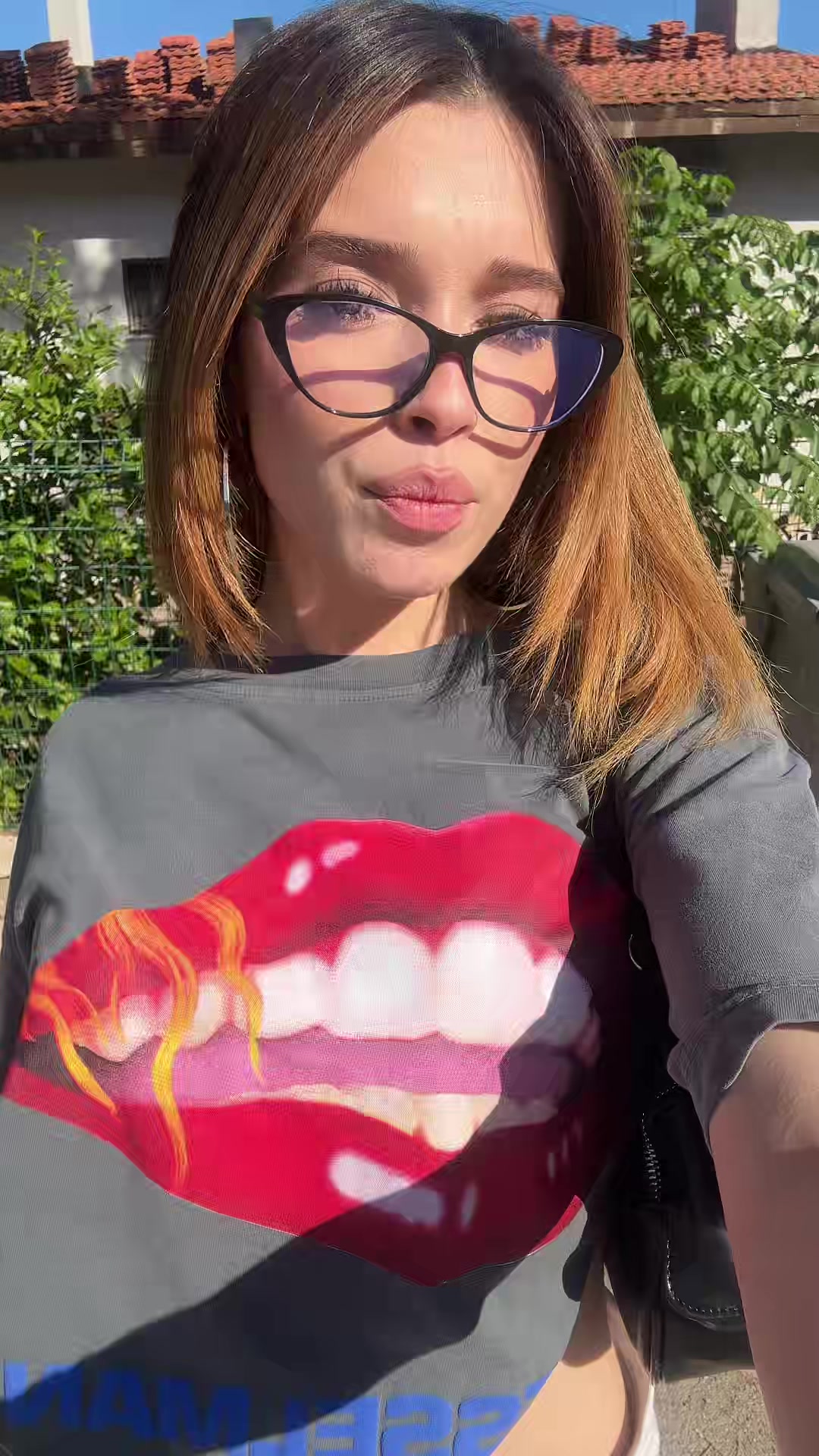@ggizemuzerr