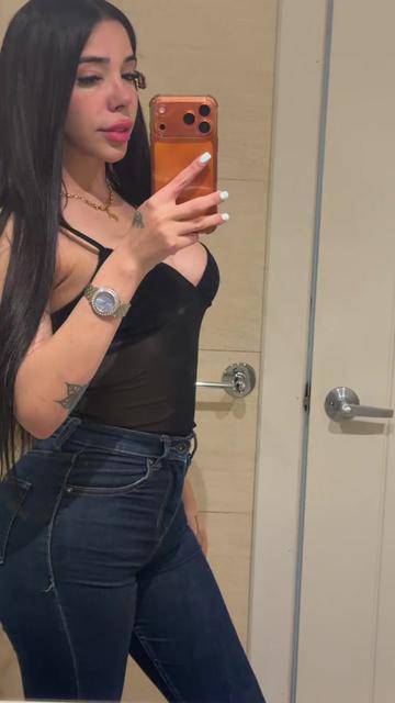 @ER 👑