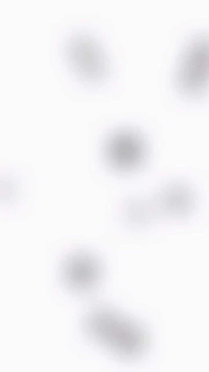 @ᵏᵏᵗᵐ_❥NESH🖤😎