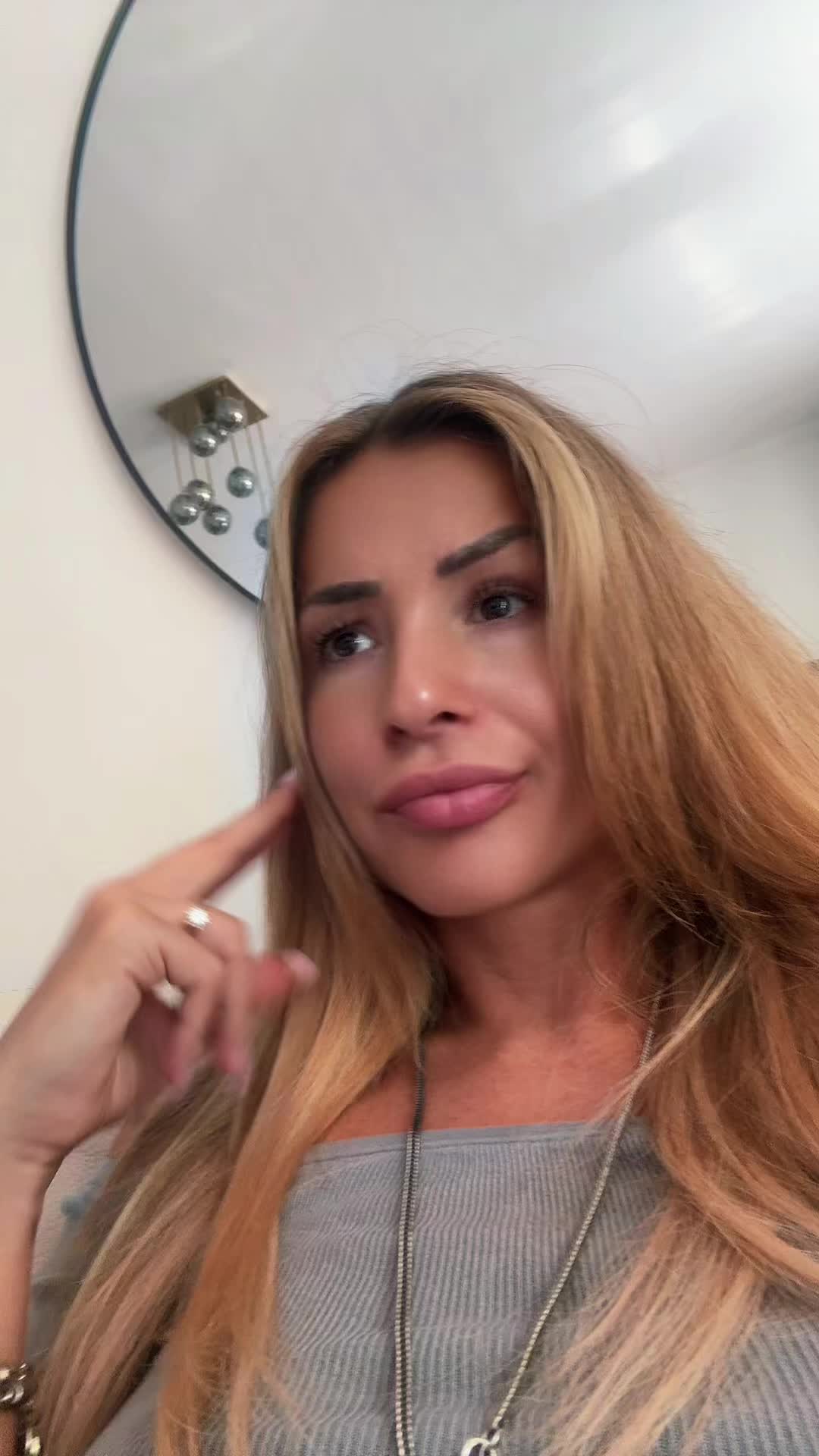 @Franzii_😜