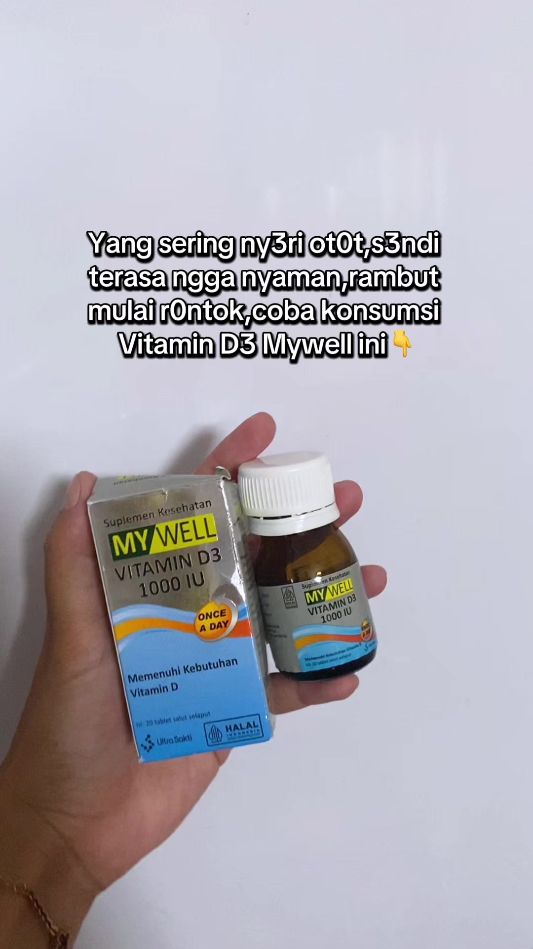 @fifi