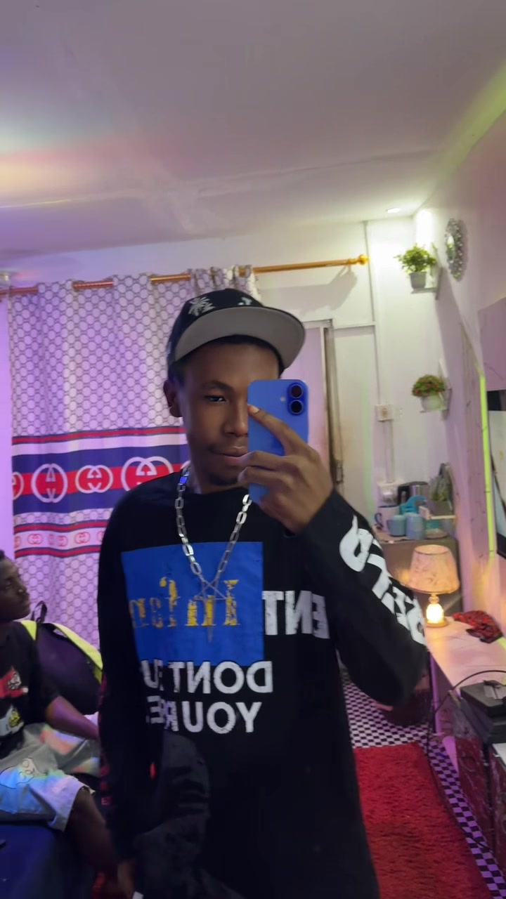 @𝐑𝐢𝐜𝐡 𝐙𝐨𝐨𝐤𝐬✝️🤑💕🦅