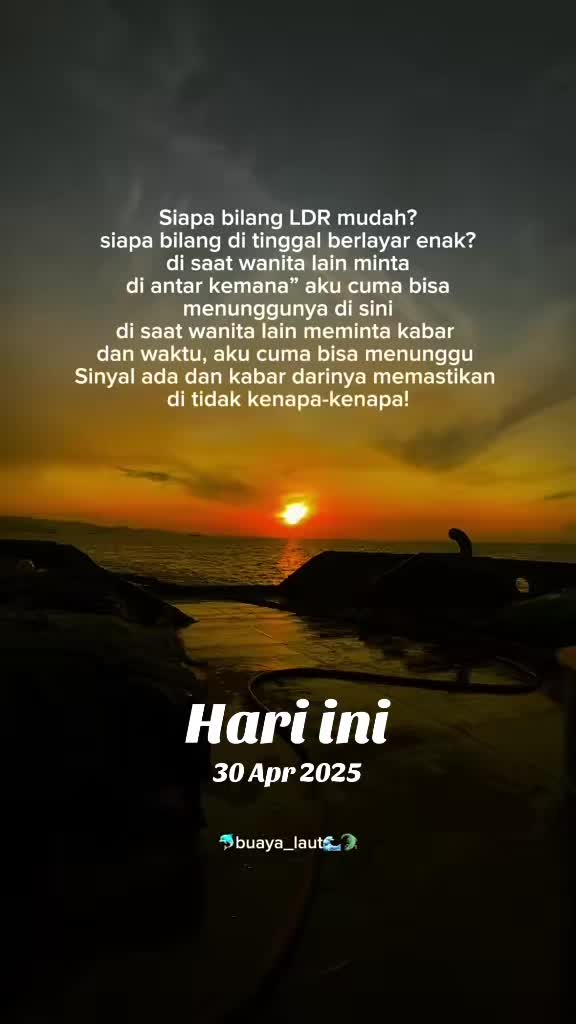 @🐊Buaya_laut🐬⚓