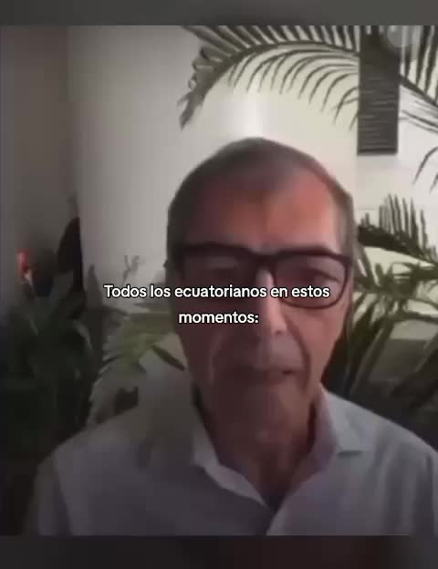 @Taliz 🤍
