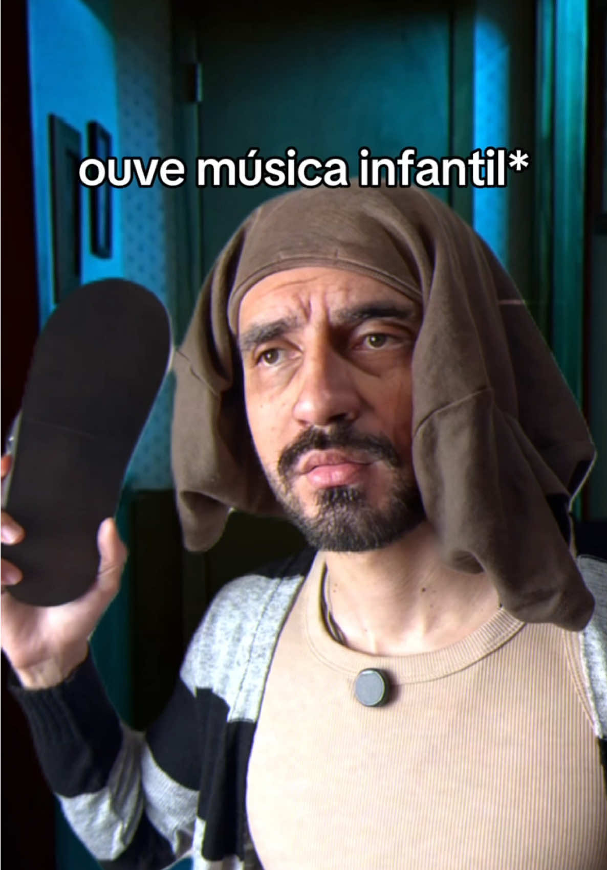 @Felipe Cardoso