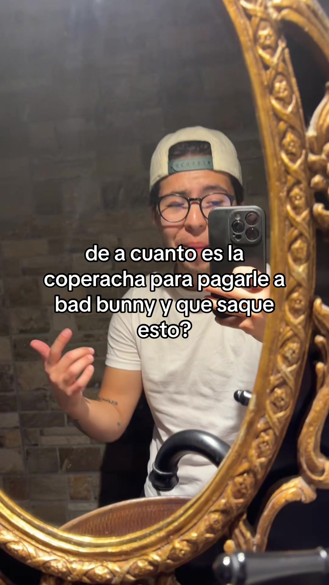 @brujo