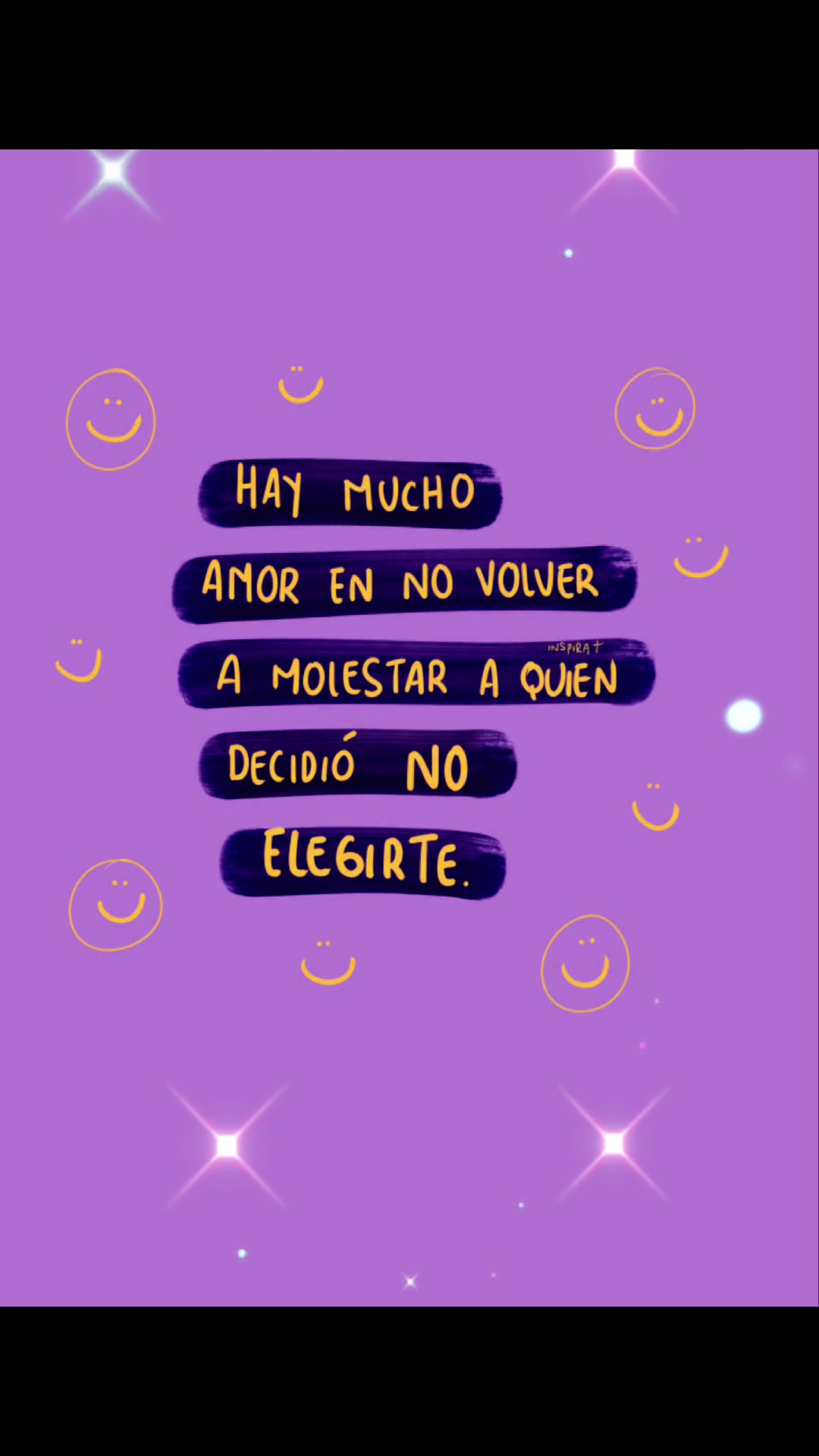 @Miriam Diaz De Leon Pablo
