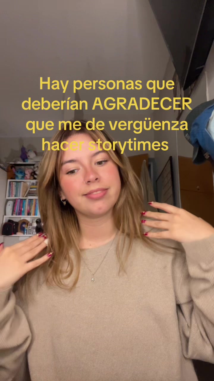 @Agustina Meza