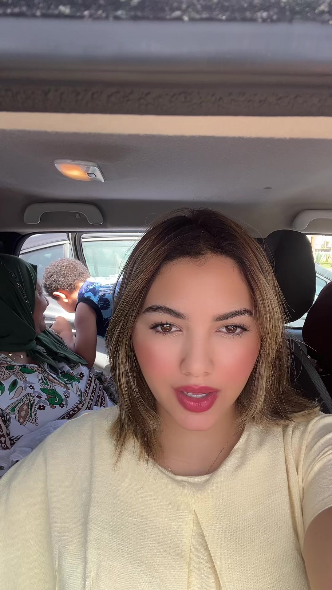 @khadijamorad 123