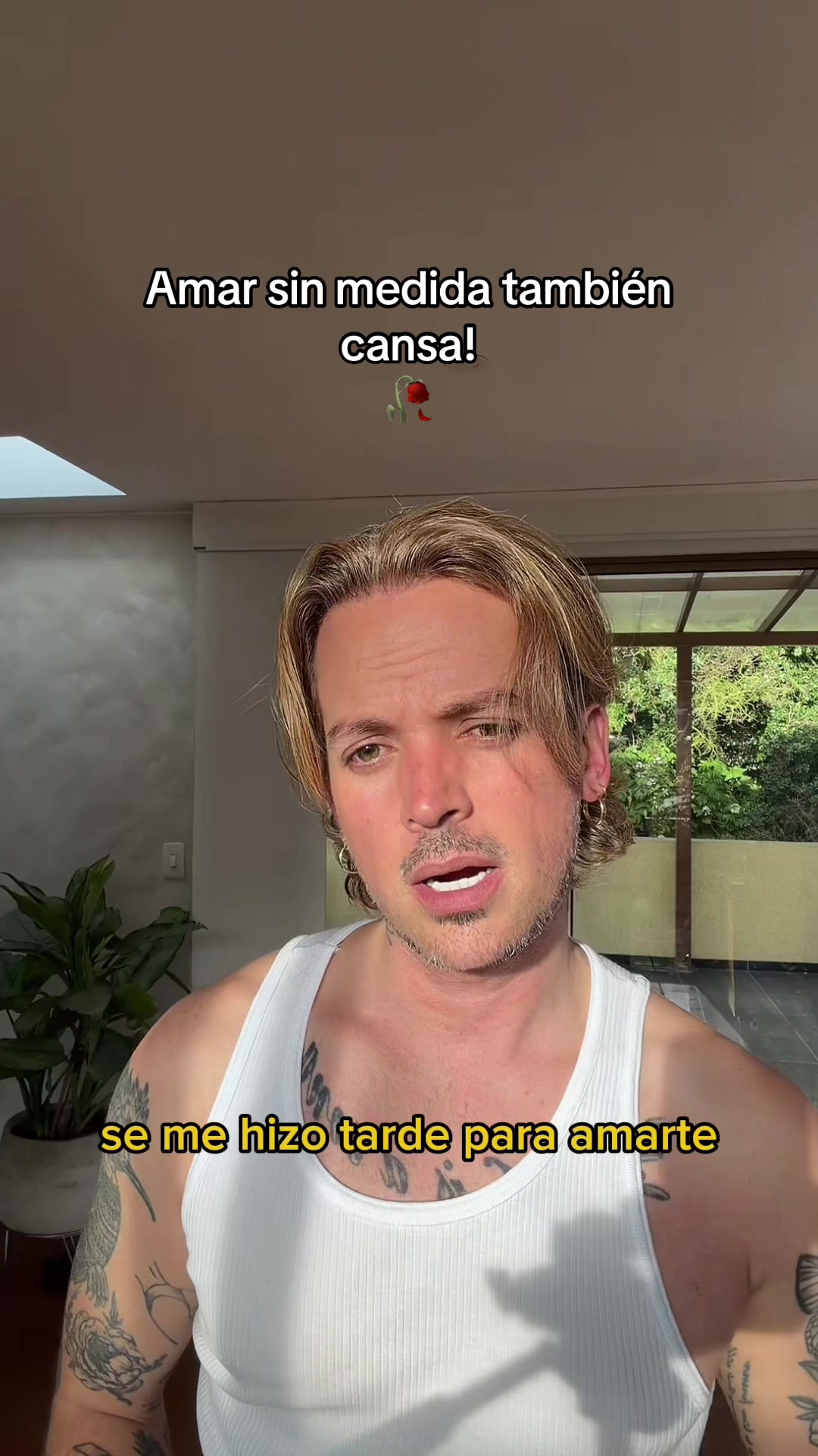@Santu