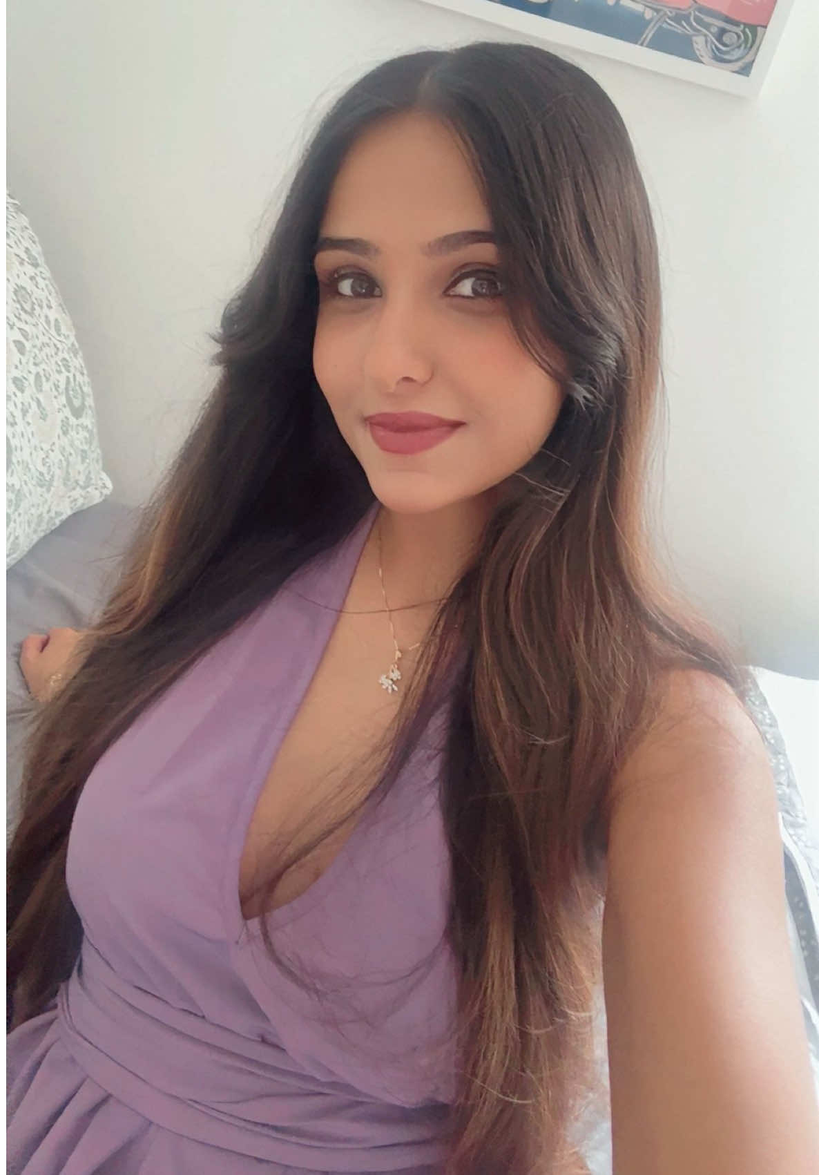 @Disha