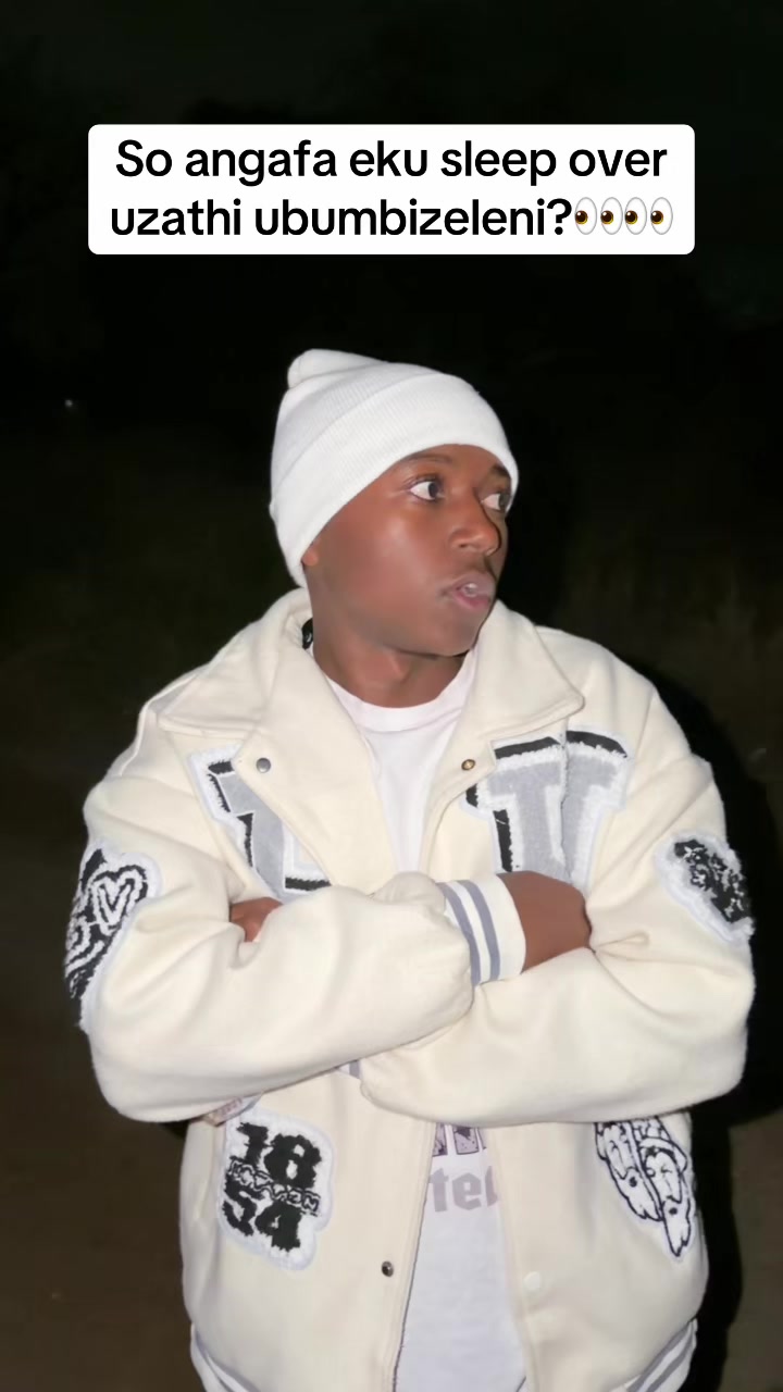 @Yung Steazy