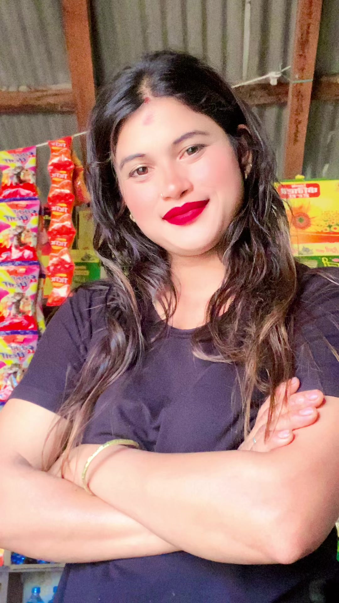 @Sanju balayar