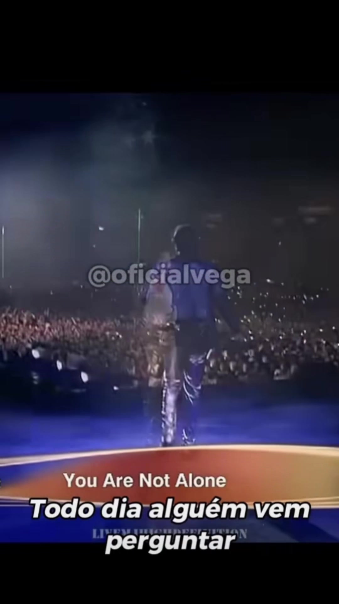 @Mari Santos